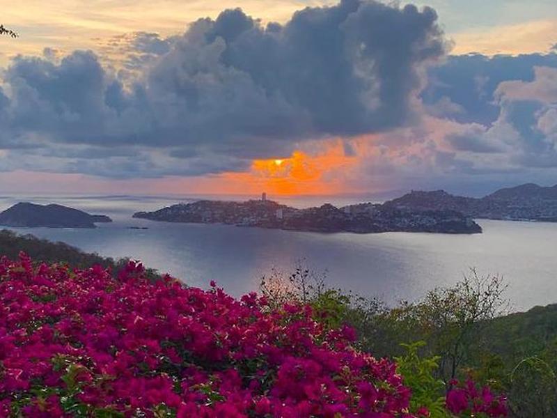 AEC66BCE0BF1CCD765E52D6C4B03CF26