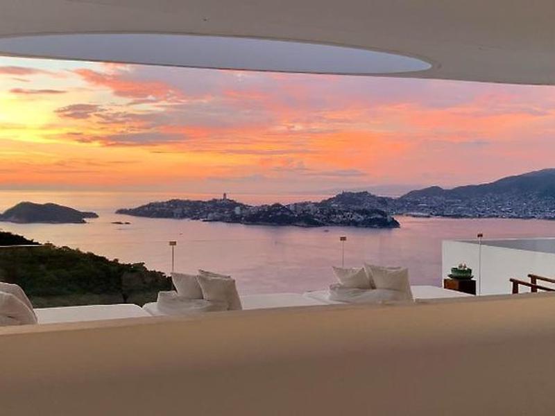 9DB65E9F002606F47D745F804865D899