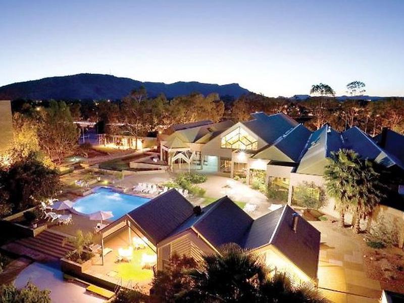 CCCDCA79CA5CAA2C4A8FFC3E3F8EC1E6