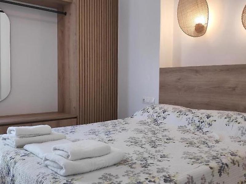 B8BAE9910A51F3C3CCB1E5D55CB60B1D