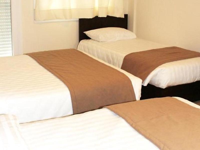 0C6A2AC0C30170144BCB12B956CE9061