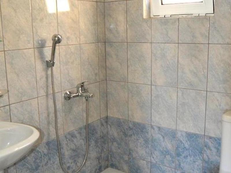 2A3EBC91B1BAF42B8B8AE0C4C15000A8