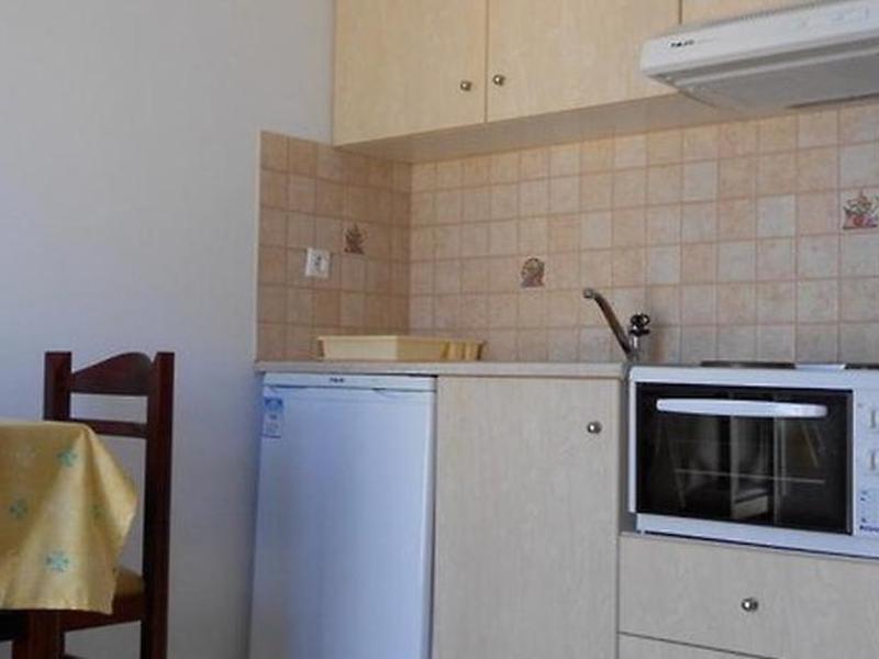 793961155807345D598B0D3245FB51AD