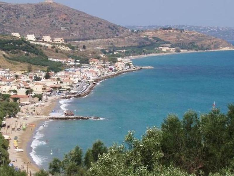 C3D11E43D46AF4B3C69EF4416DDA3110