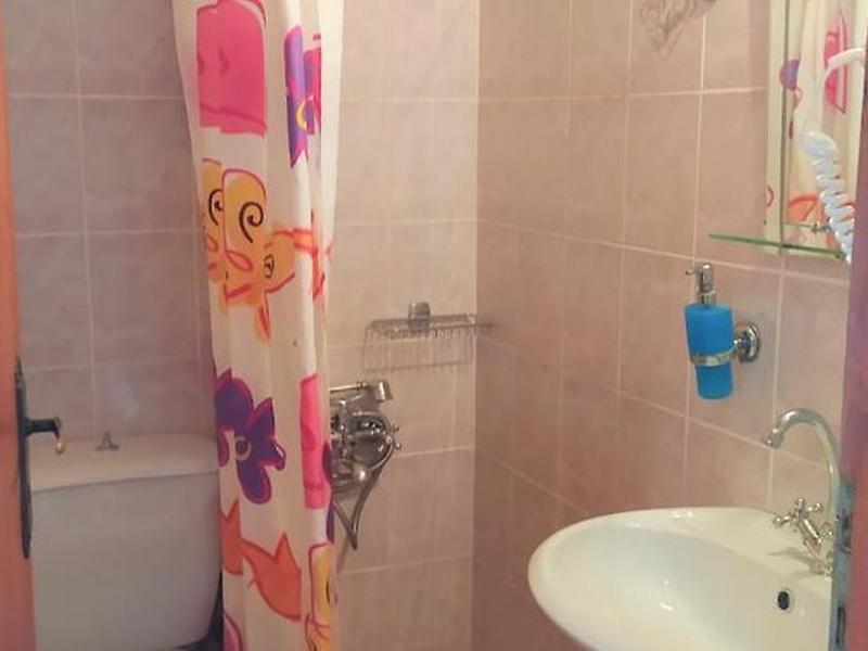 165B1F10B38B15A245C3B99EB2CFD0C6