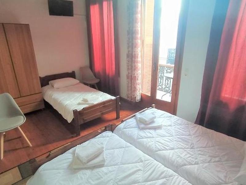 70A442233B7D813AF6C7C6E714620C43