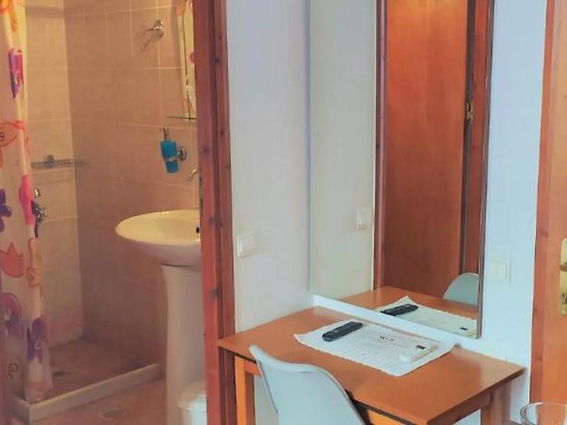 F98804908F6F773CBD4363CAF0A03267