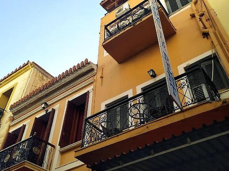 0DD80BEA899E56B234EACB8373D731D4