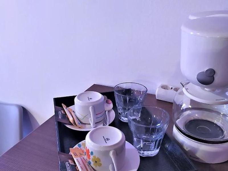 2331E5A8E3DE2C06B0D5683F32F24507