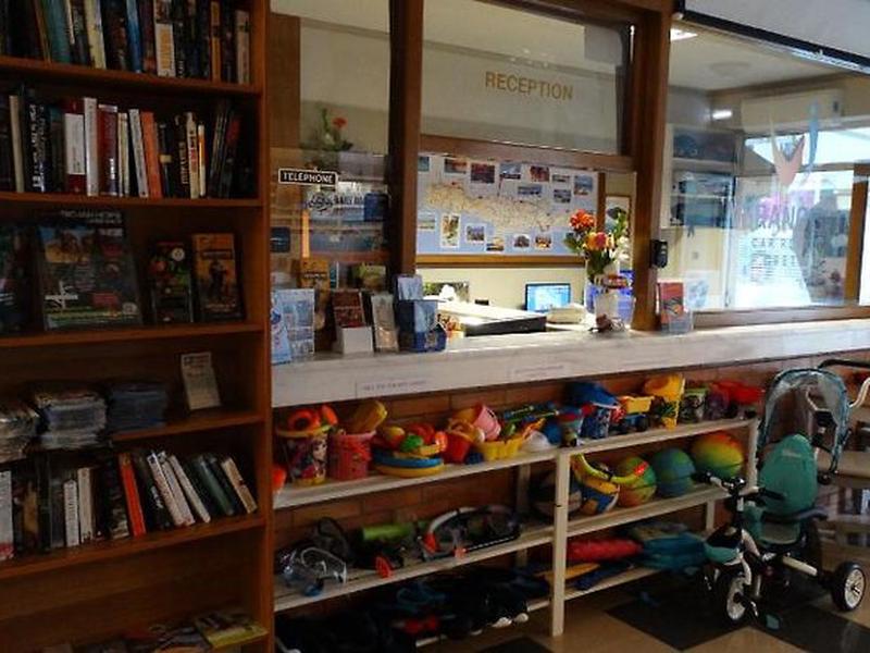 63152550DF02F6AA3D364021CE612082