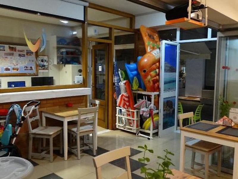 31D2D8E825102500F8E9D477E3A9D21D