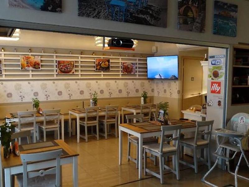 5840B40ECE76585CCD0CA2E5821B91D4