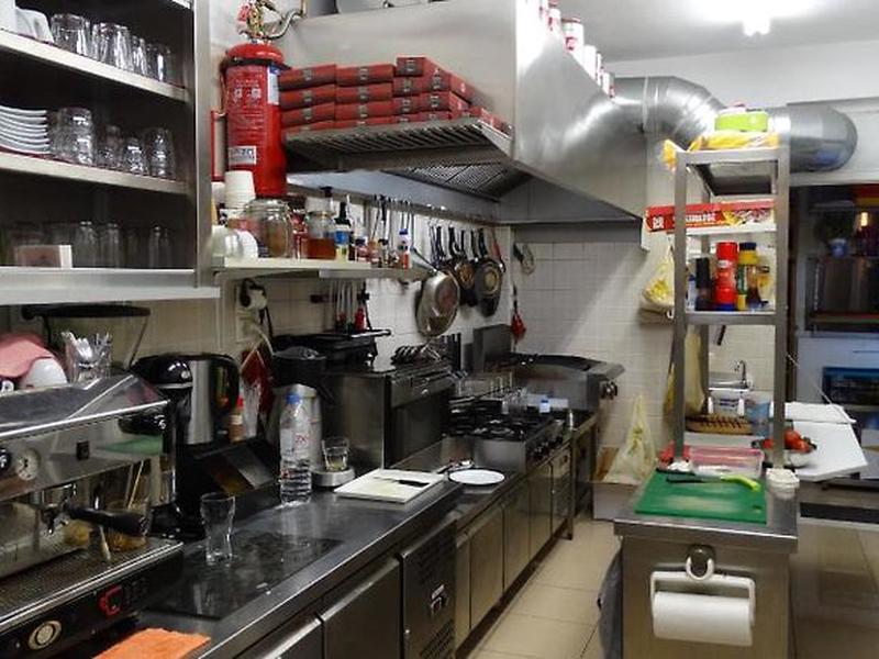 4F57A34A15ECBDAFC6BB0BD4231C4300