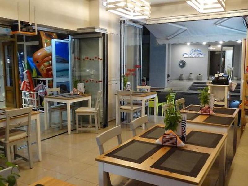 2DB2E128461E407398D1893ABE889348