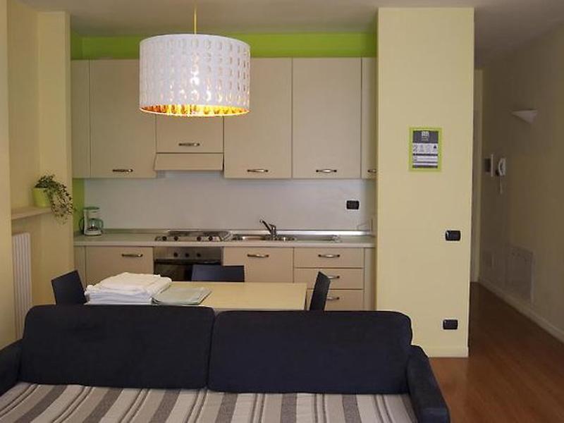 B13C4402DEACC218E5C1B4DEC2E29A0D