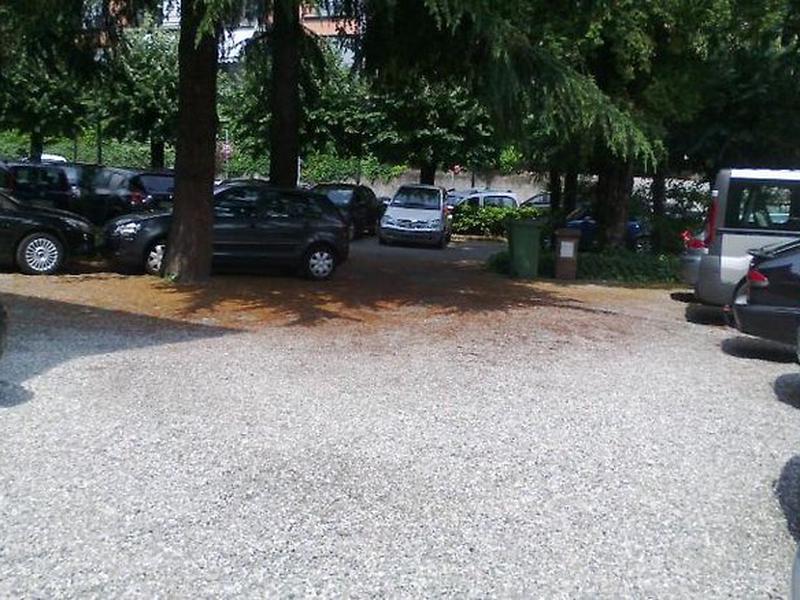 BE3B021D73BC3356D74A21C1E00BF151