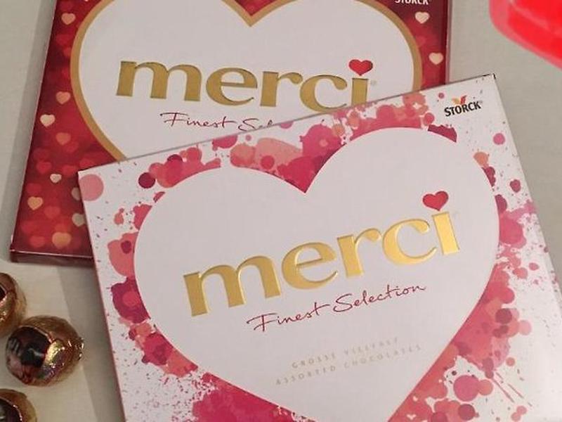 27DED81305FC8B268759532DBC741F66