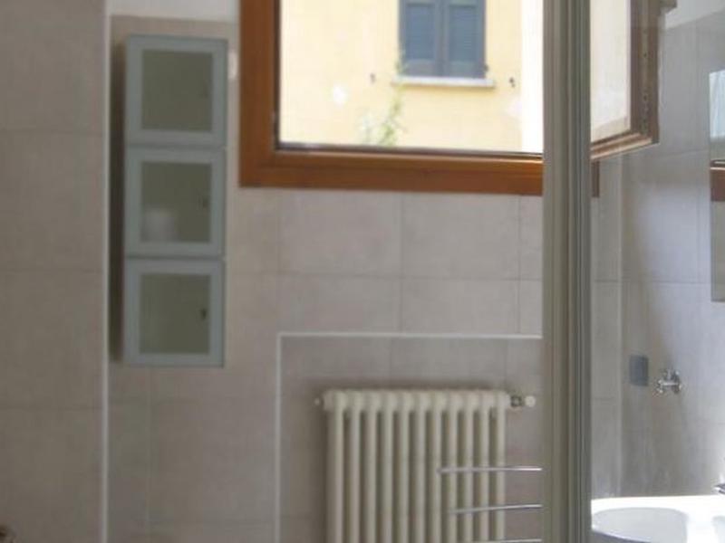 9C4FD567AB5D8835EB1D54138F418FA1