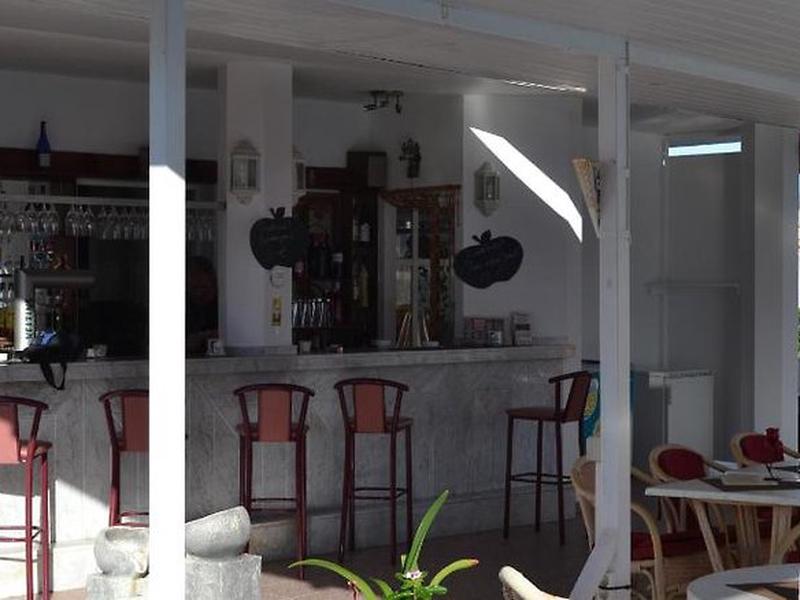 60DC58AA2713EE379CB6B47083C341BB