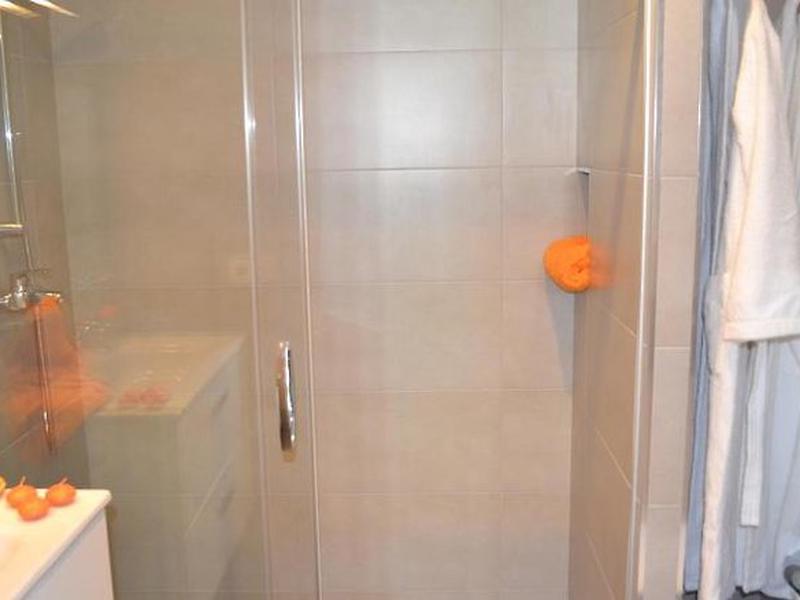 C3B4F853D717BE6F838CA64F41DD3BD6