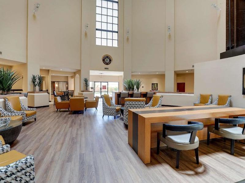 7C05D532991916A94C68F162D7311C0B