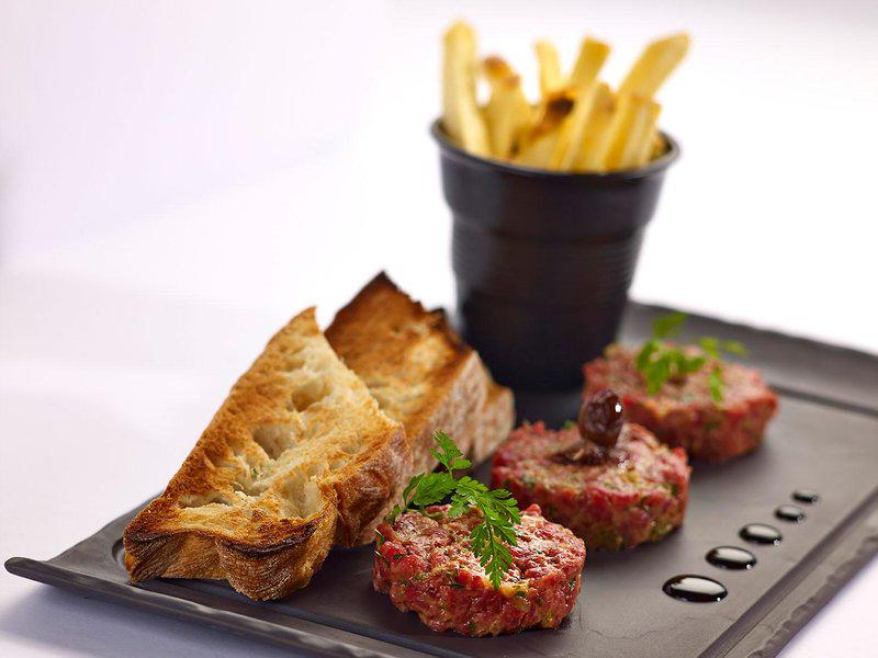 D928E41890D22BCA174ACD7CB548A946