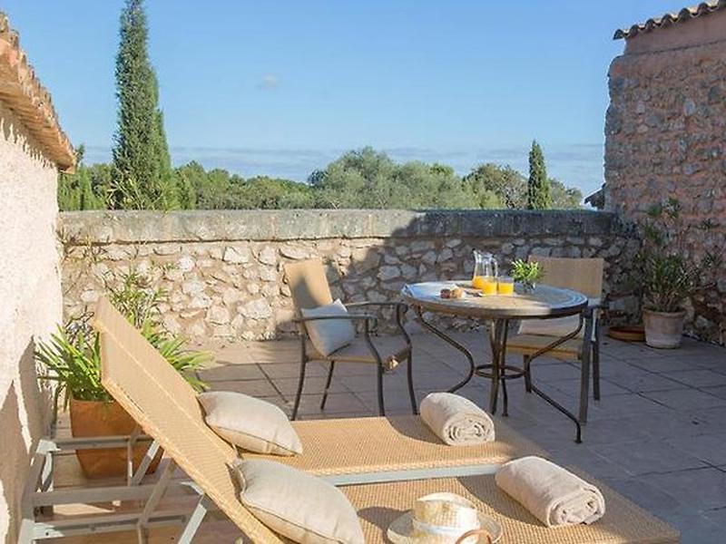 CBD091D3476AAB4F3CB0A3B0A5221907