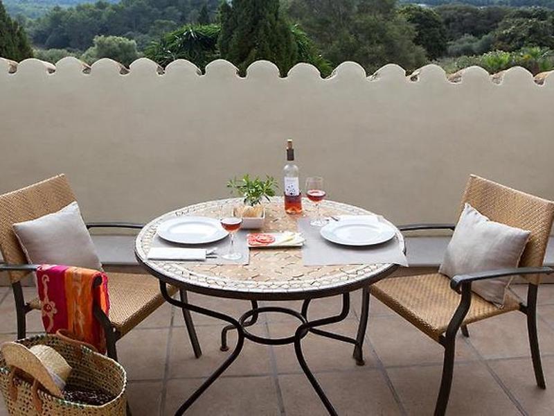 D923E8EF525873D396CE4B60E1E2BE76