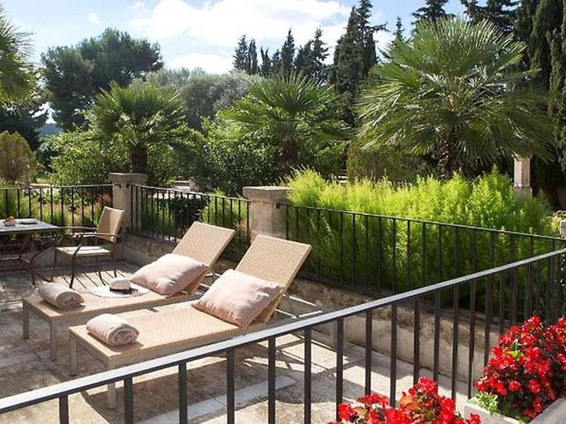 6F48991D46DD889C53B3B6293A31E4B0