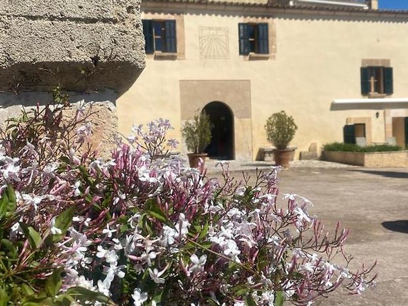 AC7C8832BE2928D58EA90DD2B04387F7