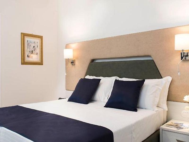 0388118468B6B35A89D726EE3FE791B4