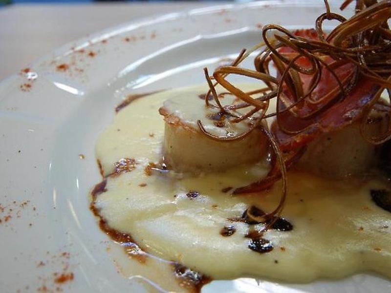 B66176AE599F52D5CC104487182C5A5B