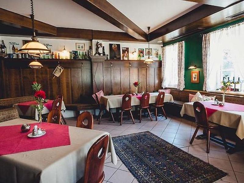 6CFF3D7983EBA95A260D357A18261E78