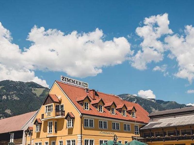 F44B18AC55A353302C43987320E7D8BA