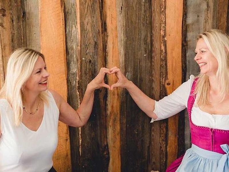 4264CA1CED5E123F86613B1D0C7999BB