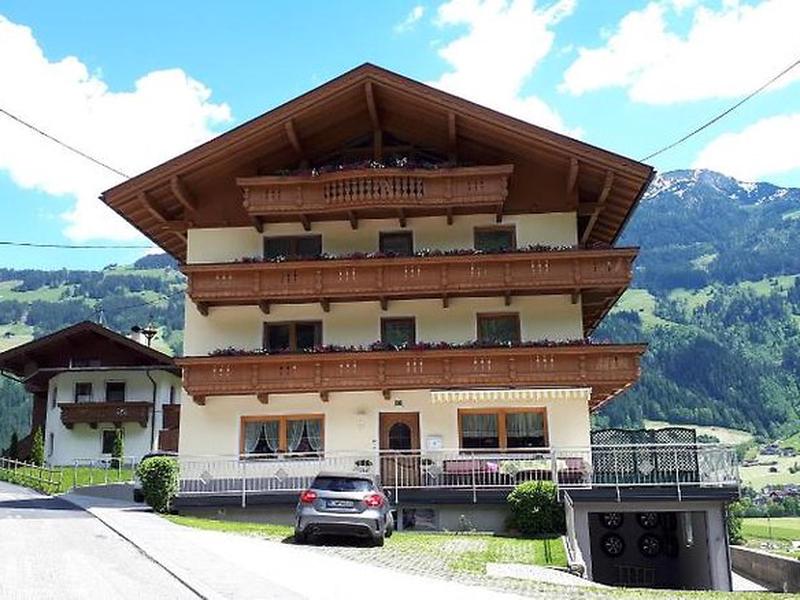 FF25B0DF340936DA55D1E7A5C6FD038E