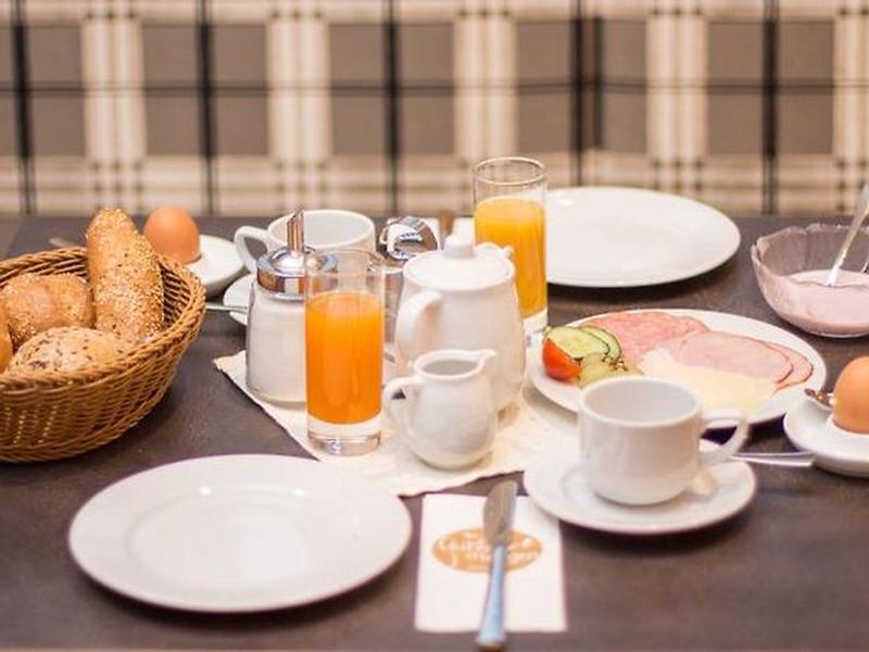 6C67A052C540B1F23F00346CEFC075D3