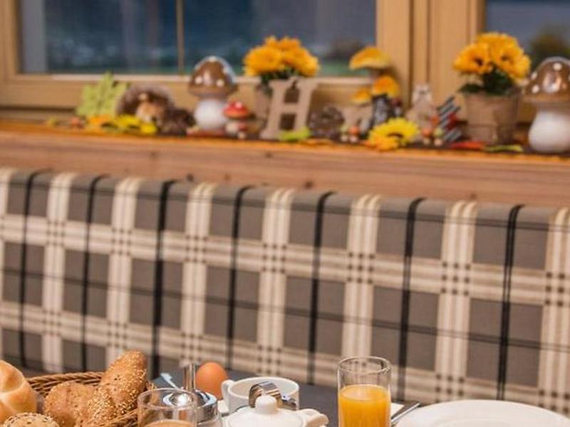 974E456AD722414E6715CB4434E0F132