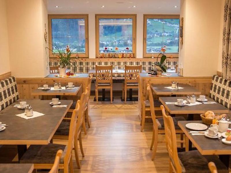 A1068A088C48B71EE6597152107C23CC