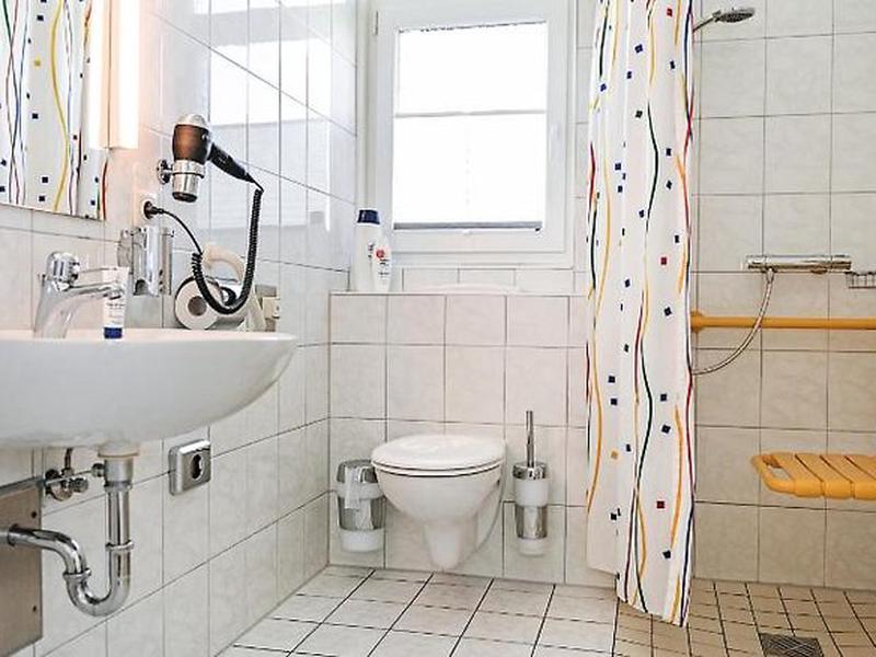 F76C107736BAACB79F450C76BC1AB1E6