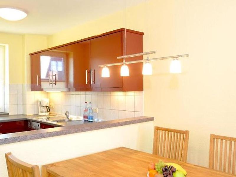 25F1A9176F975037B01B80C59CAF47AB