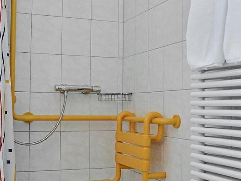 623F0CFF905E0D25664FB96F4C707017