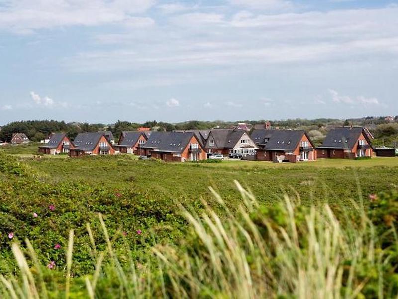 97C0F773C1895C3EABDAE538478B97C1