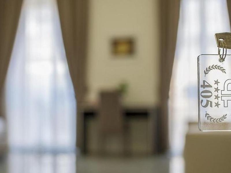 38CCD7E79865D187220FE13D1570476B