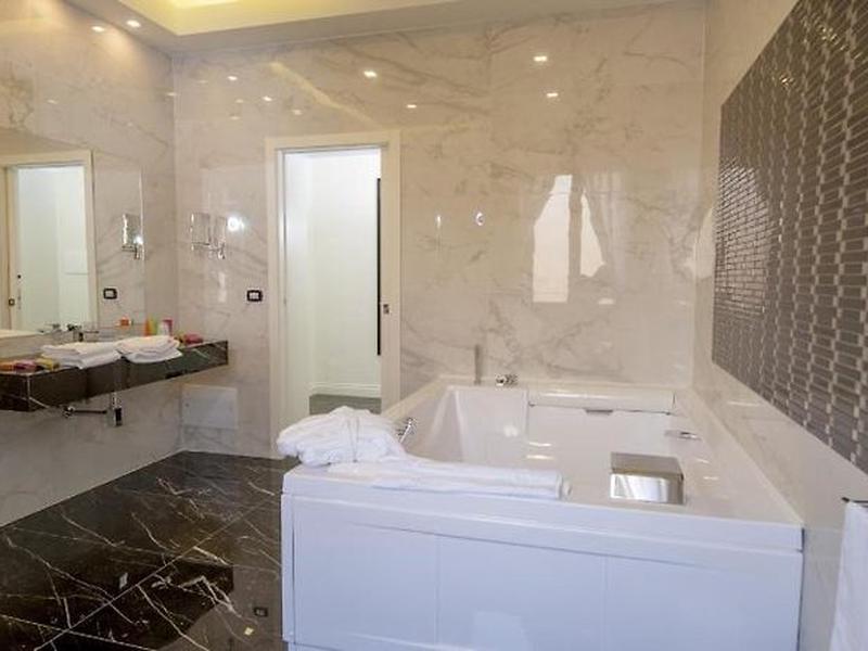 8A76A1D04507EC8BCC102EAE97AD0B52