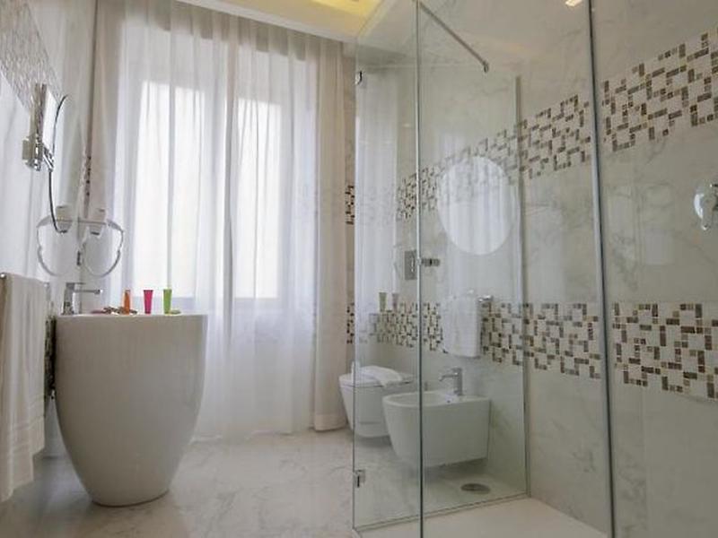 167266071E09DF6CBD40502D30AB02A7