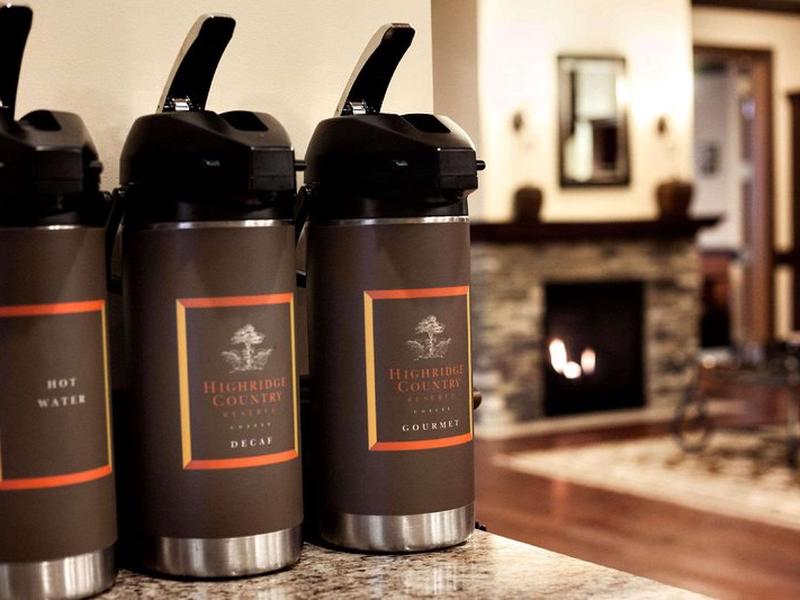 F000F89B89DC07A567579AAF37C60660