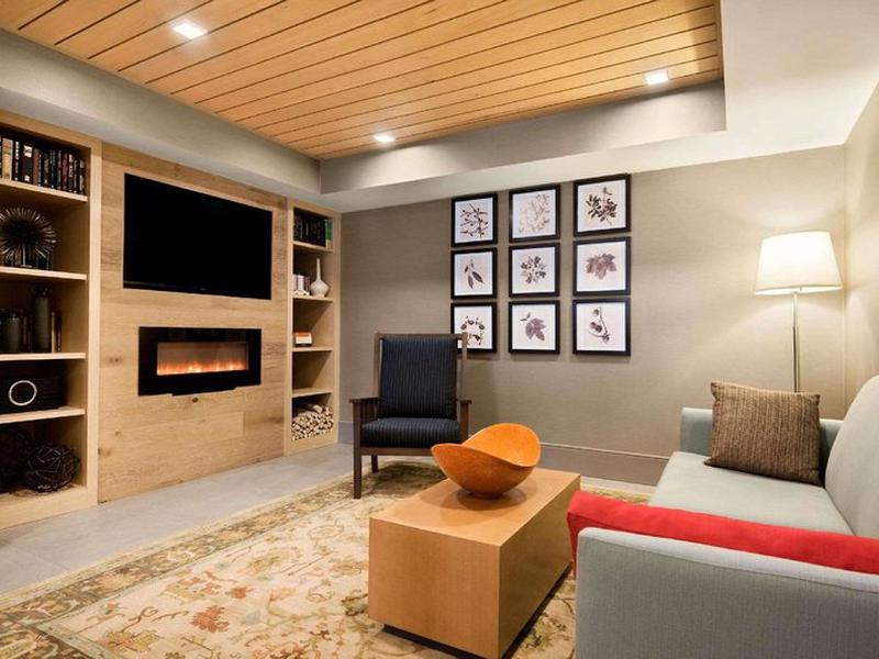 137C94B615E526BDB33D13CEF251307B