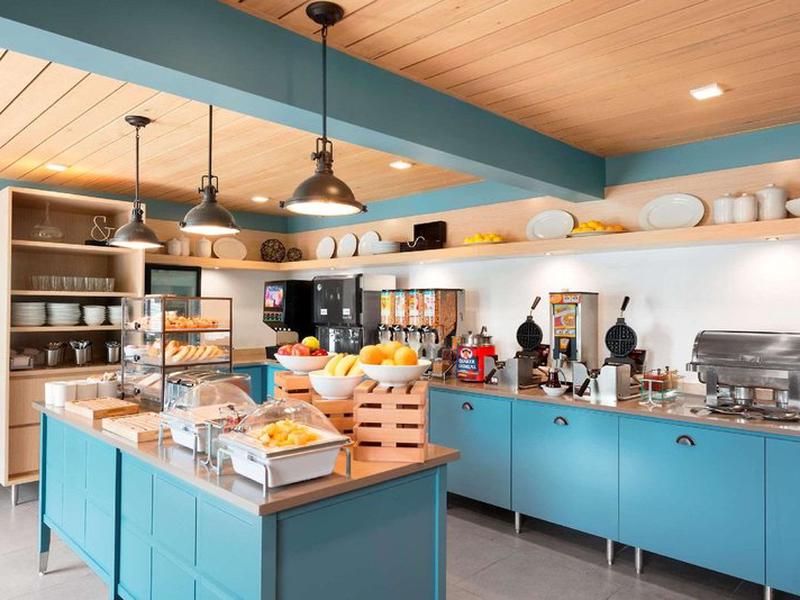 B3AB17F07F86285C67BFBBA6106AB66F