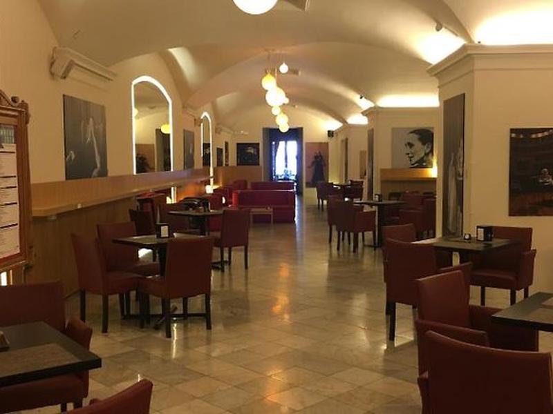 66EDD615969A2C2B6CFBC0AA5C50971F